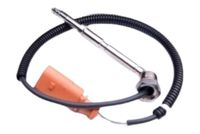 product-compare-62540648