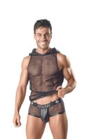 ares hoodie xxxl ( mens hoodie/męska koszulka z kapturem )