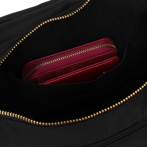 torba ptn jn-14-0290 black na Arena.pl