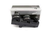 product-compare-63130935