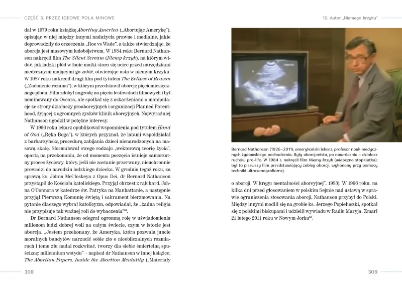 Potęga nawrócenia zdjęcie 10