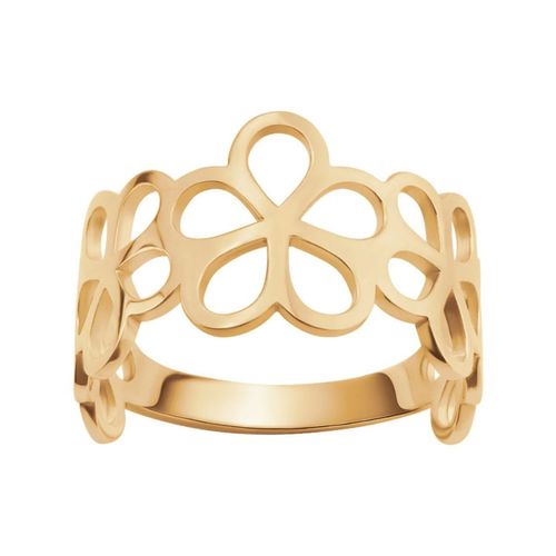 Złoty pierścionek PXC6581 na Arena.pl