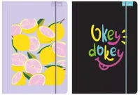 product-compare-60952399