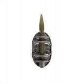 Koszyk Koszyczek Do Metody Preston ICS In-Line Dura Flat Method 20g