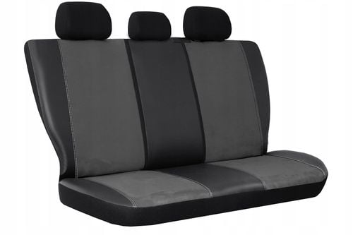 Pokrowce samochodowe do BMW e34 e39 e46 komplet na Arena.pl