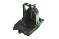 product-compare-61796592