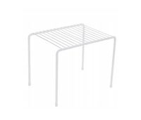 product-compare-61558988