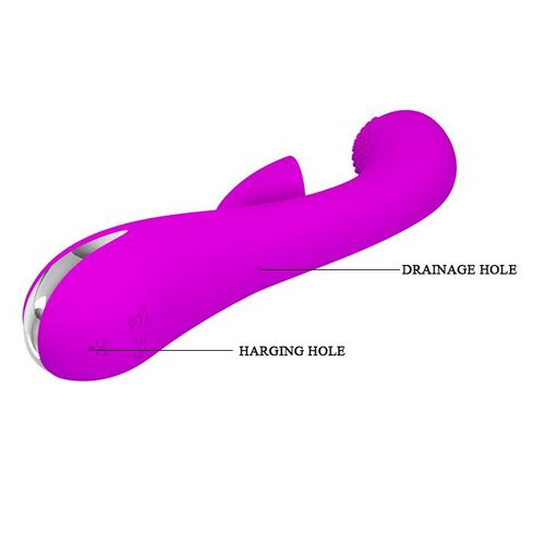 PRETTY LOVE - ROY na Arena.pl