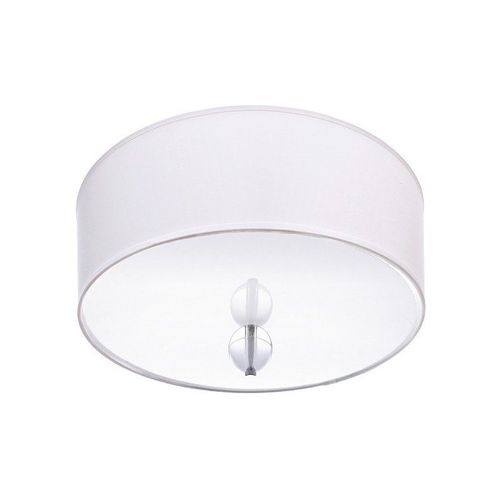 Berella Light Tineo 50 BL0404 na Arena.pl