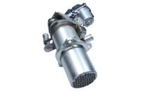 CHŁODNICA ZAWORU EGR VW 2,0TDI A4 (KPL. Z ZAWOREM)