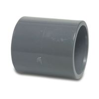 Profec Mufa PVC 12 mm