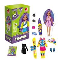 product-compare-61254636