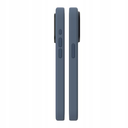 ETUI MAGNETYCZNE DO IPHONE 15 PRO SPACECASE PURE MAG CASE DO MAGSAFE na Arena.pl