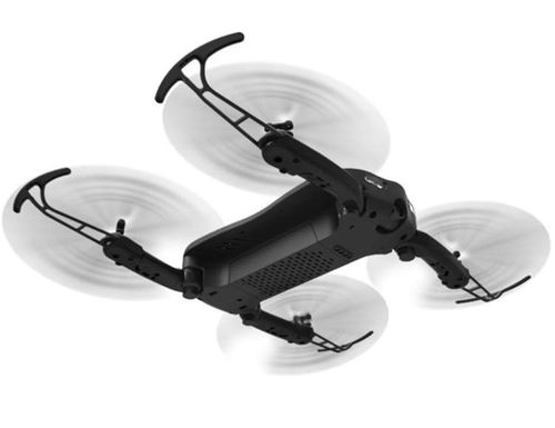 Dron Syma Z1 na Arena.pl