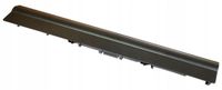 2 x Bateria M5Y1K do DELL Inspiron 15 17 5558 5755