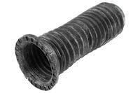 OSŁONA AMORTYZATORA LEWY PRZÓD HONDA CIVIC IX 2012 2013 2014 2015 2016