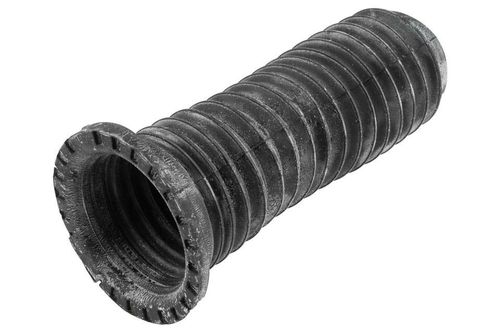 OSŁONA AMORTYZATORA LEWY PRZÓD HONDA CIVIC VIII 2007 2008 2009 2010 2011 na Arena.pl