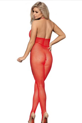 suit h3126 roug tu (size: tu) na Arena.pl