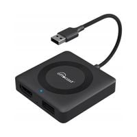 OTTOCAST TV Mate HDMI Transmiter do Samochodu Auta Android Auto CarPlay