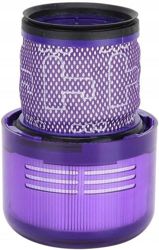 Filtr do odkurzacza Dyson V15 Detect Absolute, V15 Detect Absolute Extra na Arena.pl