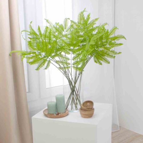 ARTFLOWER/AH/TROPI/78CM/1PC na Arena.pl