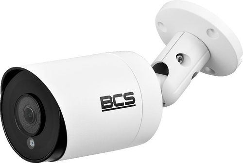 Kamera BCS UNIVERSAL BCS-TA28FSR4(2) na Arena.pl