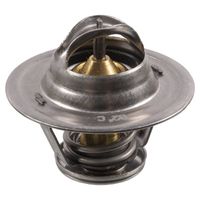 Termostat IVECO Daily II BUS 1991 1992 1993 1994 1995 1996 1997 1998 1999