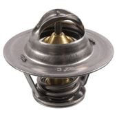 Termostat IVECO Daily III BUS 1999 2000 2001 2002 2003 2004 2005 2006