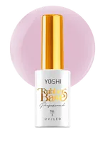 YOSHI Baza kauczukowa Rubber Base No 5 - 10ml