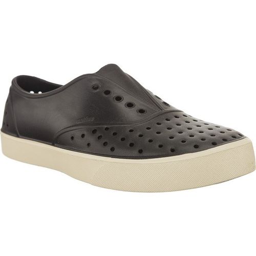 Native Miller Jiffy Black 001 na Arena.pl