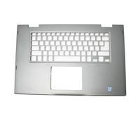 Palmrest Dell Inspiron 15 5568 CN-00HTJC-YUC00