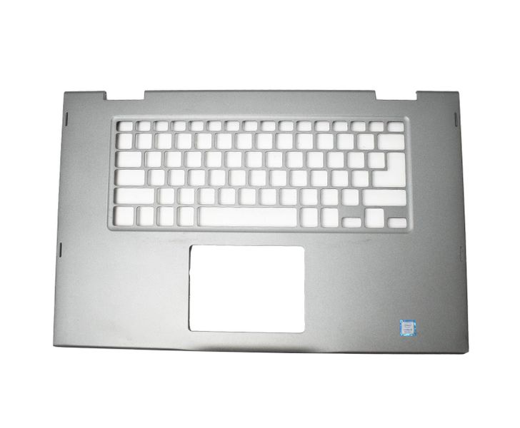 Palmrest Dell Inspiron 15 5568 CN-00HTJC-YUC00 zdjęcie 1