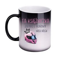 Magiczny 330 ml