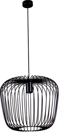 Lampa wisząca K-4113 FINEUS na Arena.pl