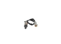 0258005717/BOS SONDA LAMBDA FORD MONDEO 3,0 V6 24V 04-