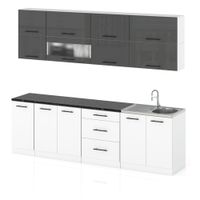 product-compare-59432075