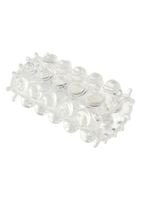 pobudzająca nakładka na penisa żelowe sex wypustki