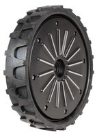 product-compare-57080554