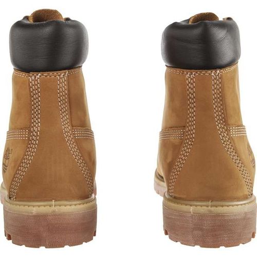 Timberland 6 In Prem 061 41 na Arena.pl