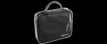 Maszynka do włosów BaByliss E934E na Arena.pl