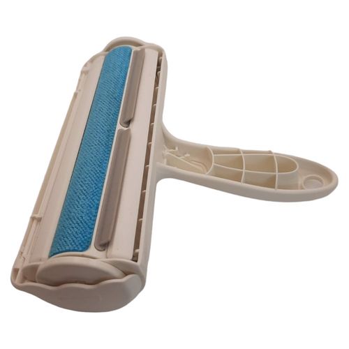 Wałek do usuwania sierści włosów kłaczków na Arena.pl