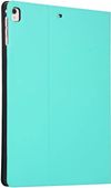 Etui Smart Cover iPad 10.2 Miętowe Rysik Antywstrząsowe