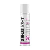 product-compare-63922218