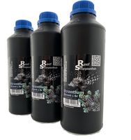 Reef Scorpionfish Stront 1000 ml