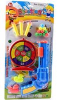 product-compare-64453149