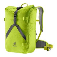 Plecak Deuter Amager 25+5 3220022-8006 N/A