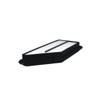 FILTR POWIETRZA DO HONDA Prelude 1993 1994 1995 1996 1997 1998 1999 2000