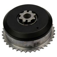 product-compare-62453876
