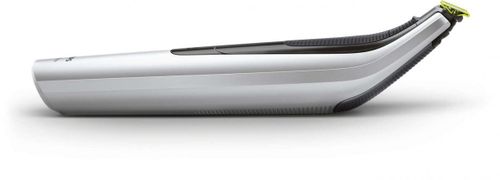 Golarka męska OneBlade Pro QP6520/20 na Arena.pl