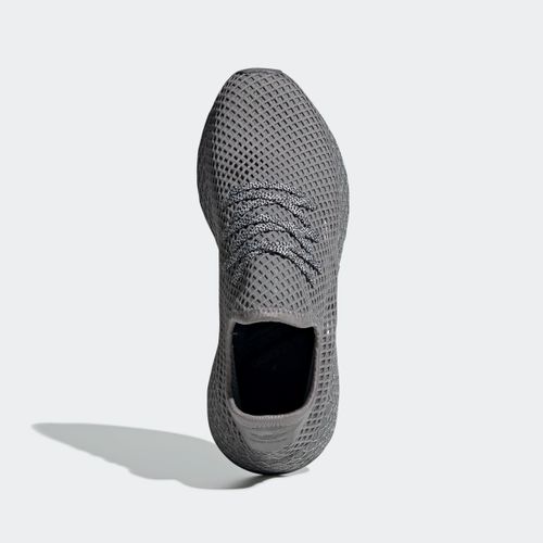 BUTY ADIDAS DEERUPT RUNNER DB2681 46 na Arena.pl